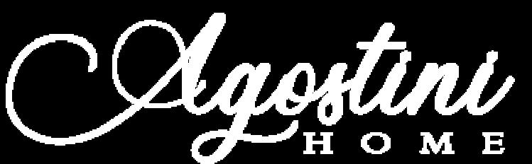 Логотип фабрики Agostini Mobili