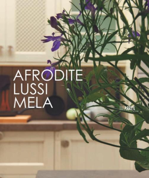 AFRODITE LUSSI MELA