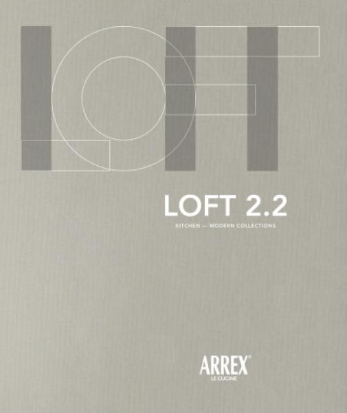 LOFT 2.2