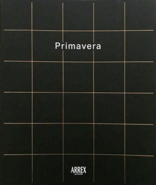 PRIMAVERA