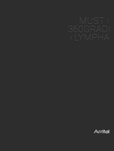 Must_360_Lympha_2025_Arrital_B.pdf