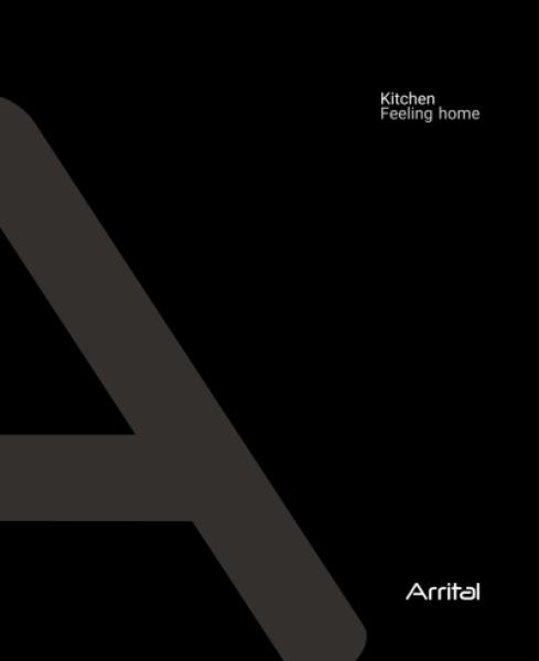 Arrital-Kitchen-FH-2024-1.pdf