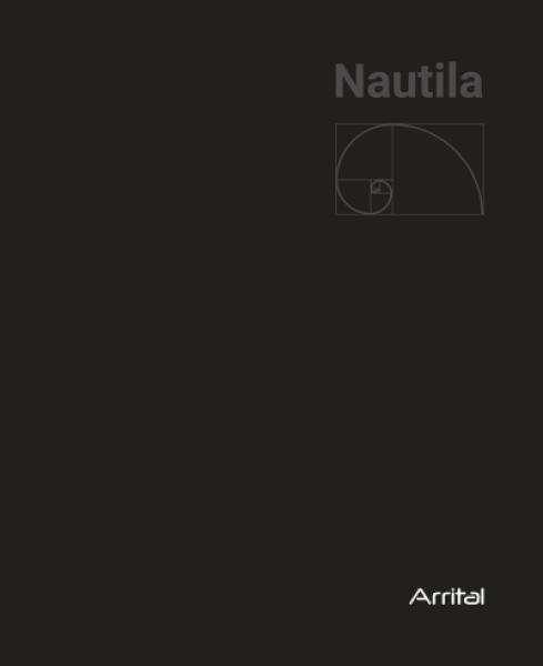 Nautila-Catalogo.pdf