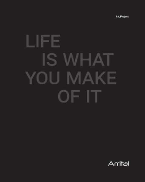 Catalogo AK_Project 2024