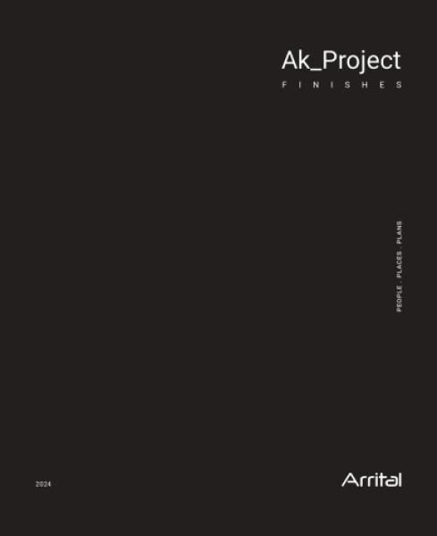 Ak_Project_24_finishes.pdf
