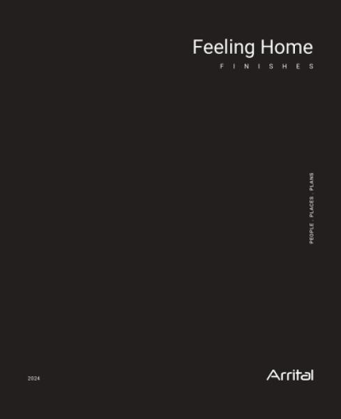 Feeling_Home_24_finishes.pdf