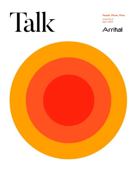 Talk-Arrital-No.3.pdf