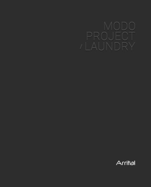 Modo_Project_Laundry_2025_Arrital_B.pdf