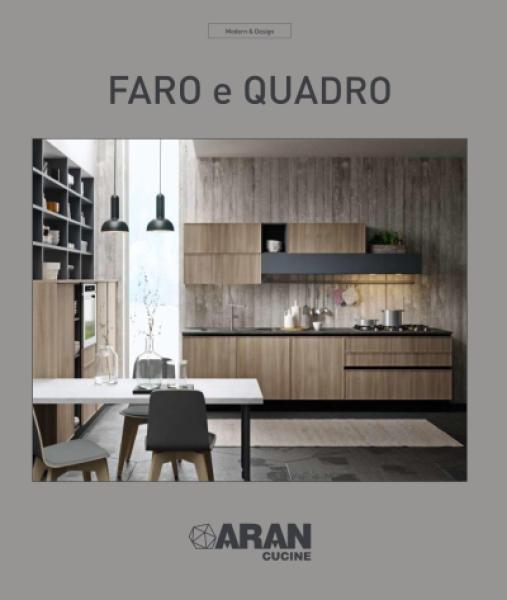 FARO e QUADRO