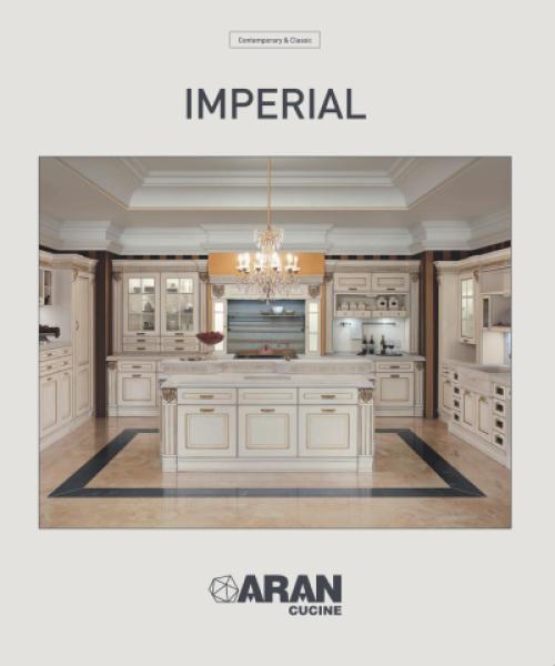 IMPERIAL