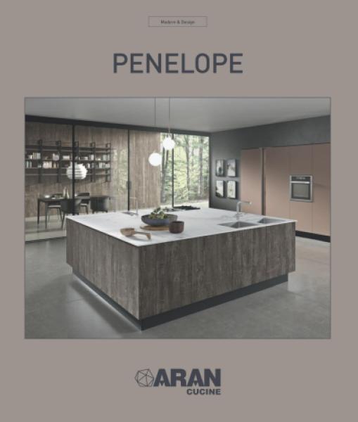 PENELOPE