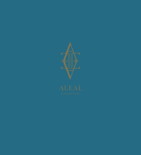 ALEAL_-Catalogue-2019-BLUE-Novelties-Milan-2019