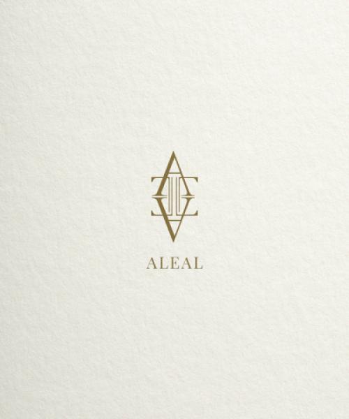 ALEAL_Catalogue_2024