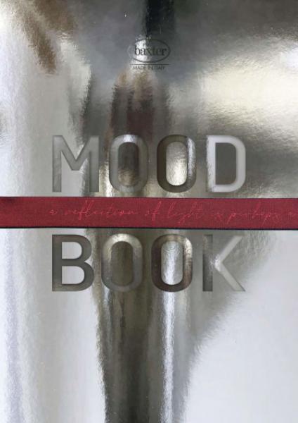 Baxter MoodBook 2024