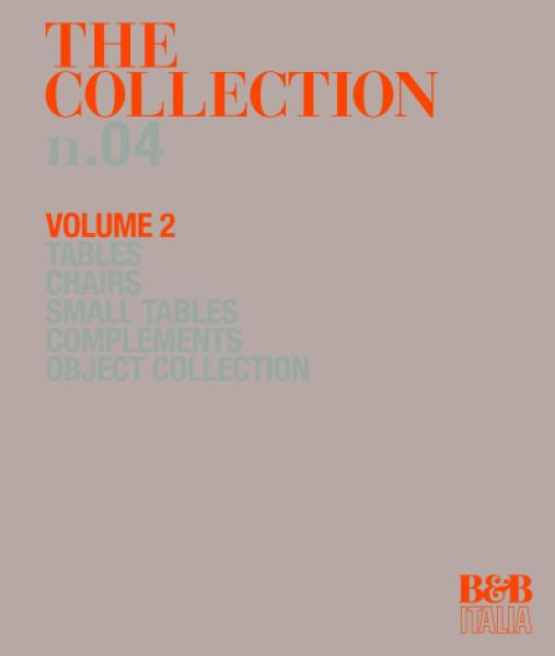 Tables, Chairs, complements