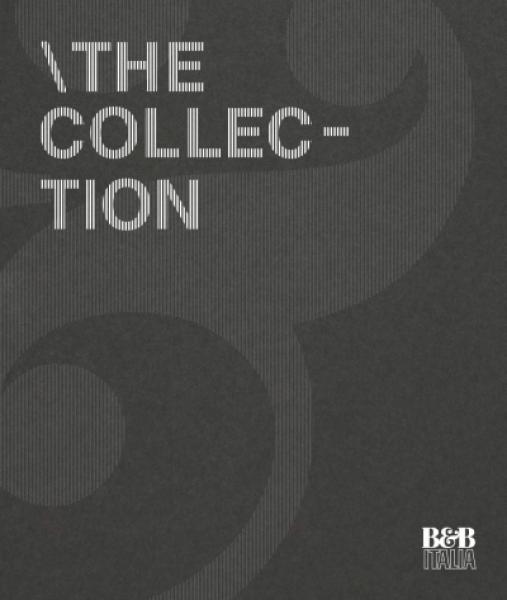 The Collection 2024