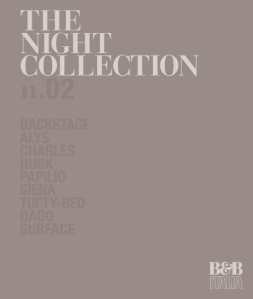 The Night Collection