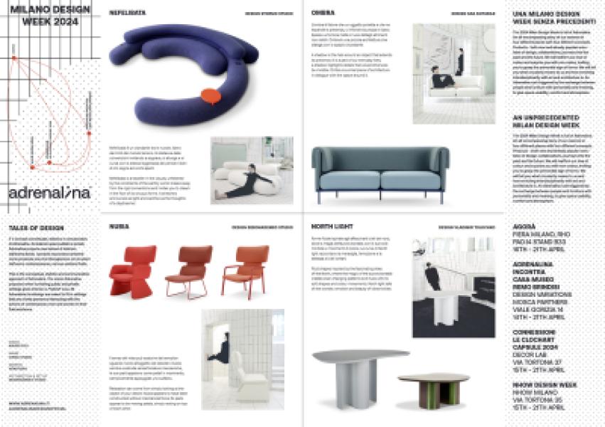 Adrenalina_Folder-Fiera-2024