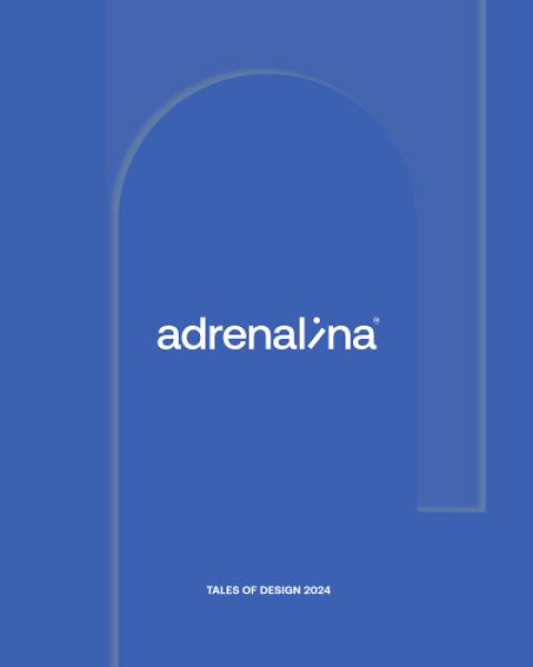 Adrenalina_Catalogo2024