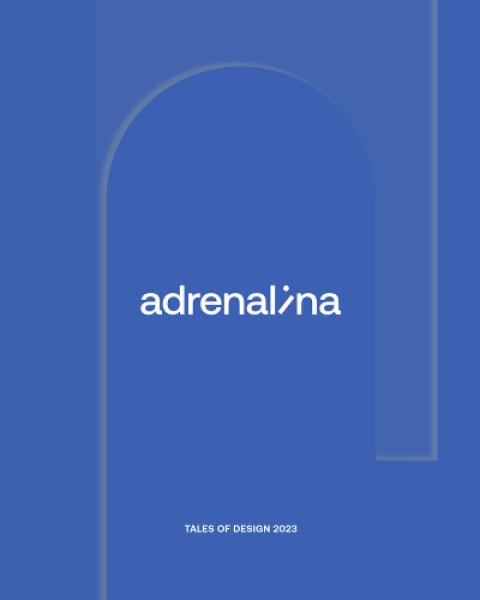 Adrenalina_Catalogo2023