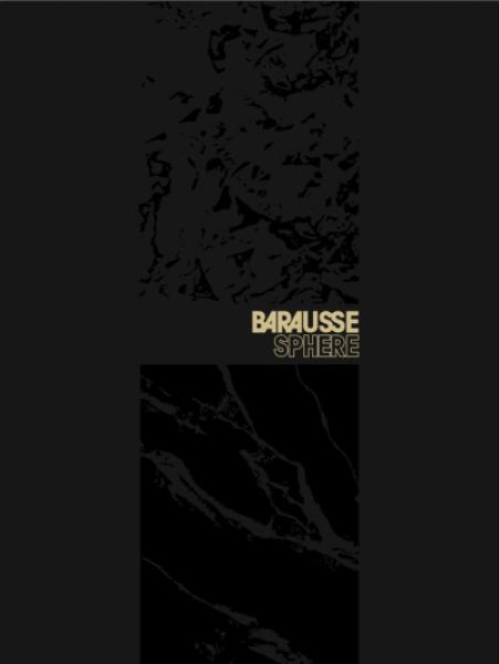 Baraussesphere