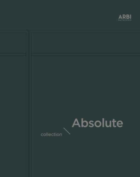 ABSOLUTE