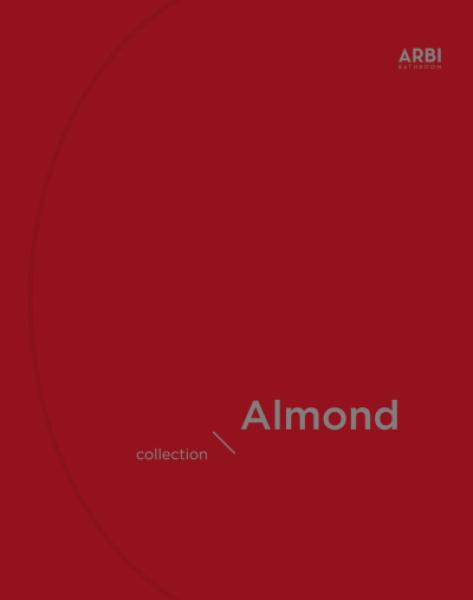 ALMOND