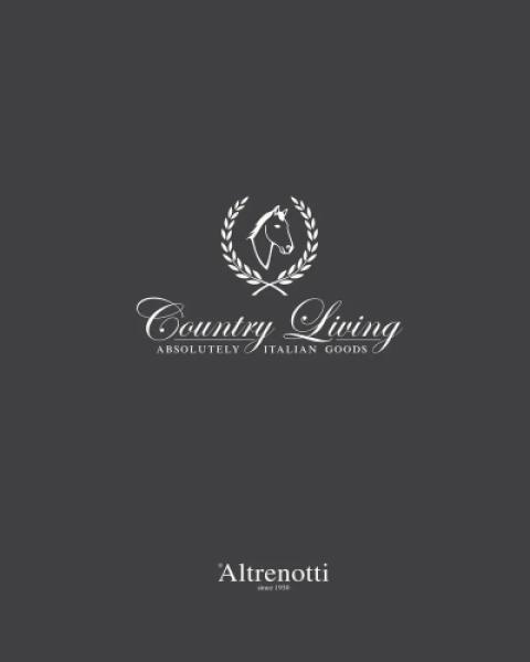 Country Living