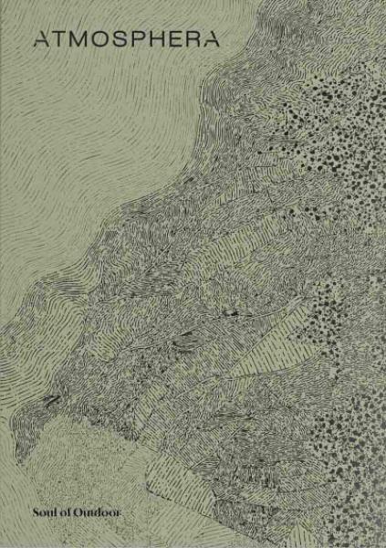 Soul of Outdoor 2026