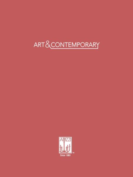Art & Contemporary