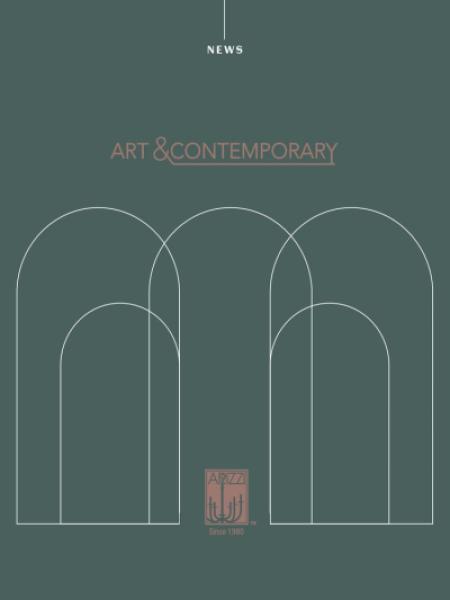 Art & Contemporary