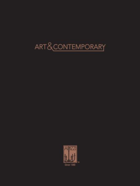Art & Contemporary