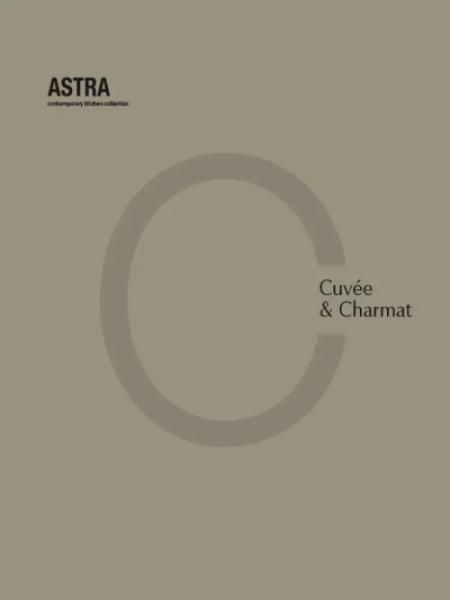 Cuvée & Charmat