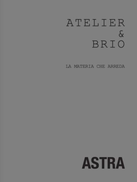 Atelier & Brio