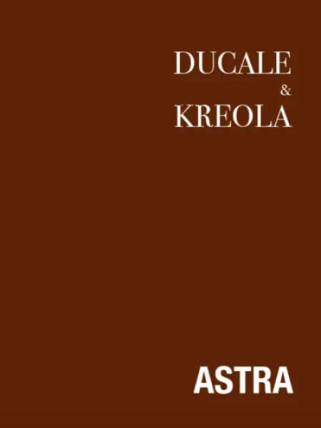 Ducale & Kreola