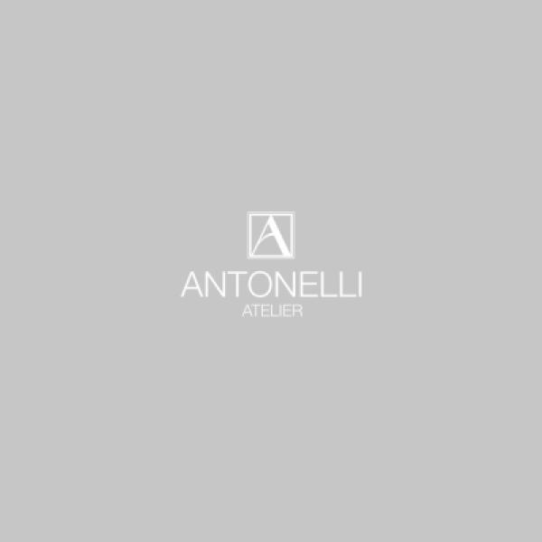 Antonelli Atelier Total Design