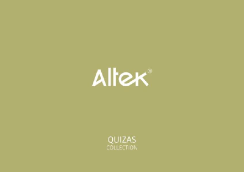 Altez Quizas