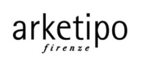 Логотип фабрики Arketipo