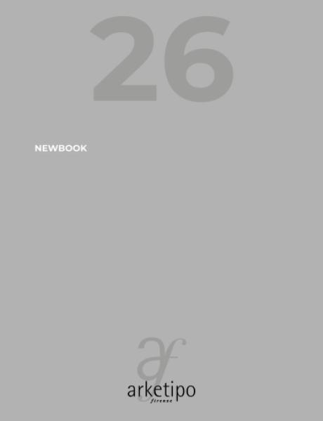 NEWBOOK 26
