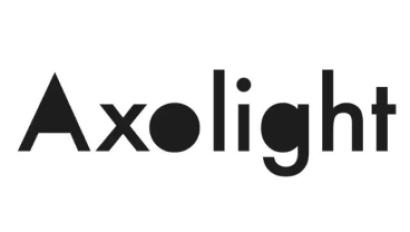 Логотип фабрики Axolight