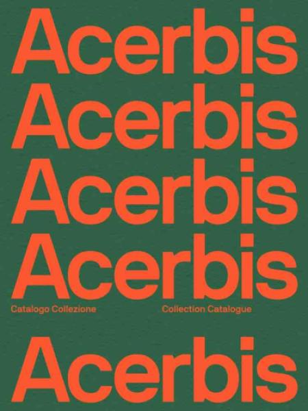 Collection Catalogue 2025