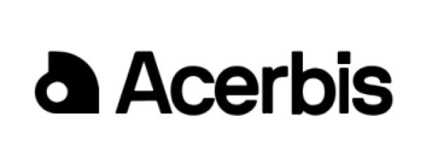 Логотип фабрики Acerbis