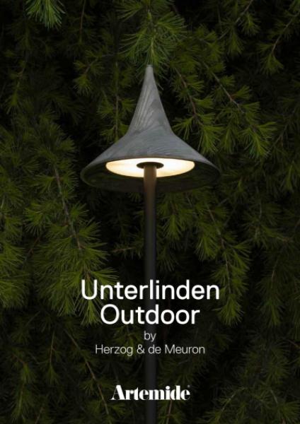 UNDERLINDEN OUTDOOR 2023 