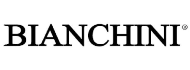 Логотип фабрики Bianchini