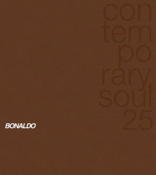 Bonaldo 25 Collection