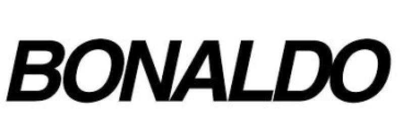 Логотип фабрики Bonaldo