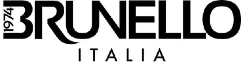 Логотип фабрики Brunello 1974