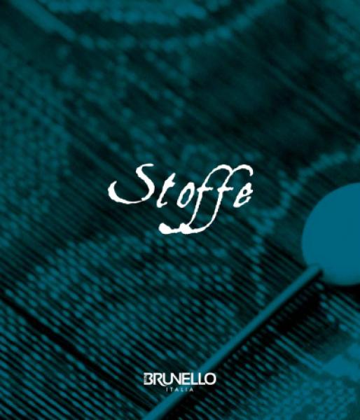 STOFFE