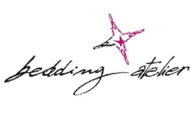 Логотип фабрики Bedding