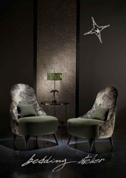 Contemporaneo Ottobe 2021